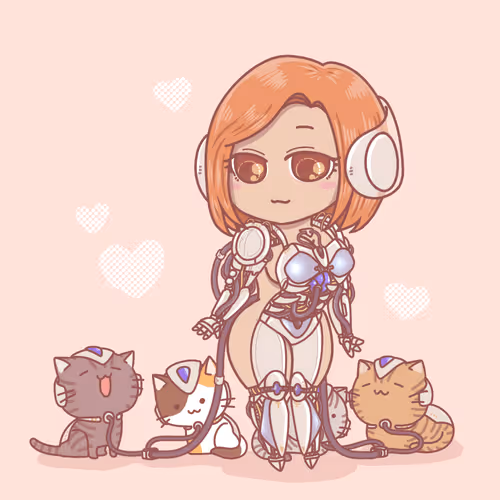 Item #95189294929287305818329951719014471482200895991035263341595084329417403531267 Media