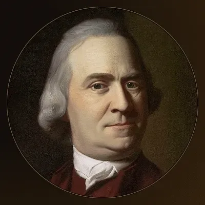 Item #91688291278605818468910263390103761937751950155383288752931516357681407328257 Media