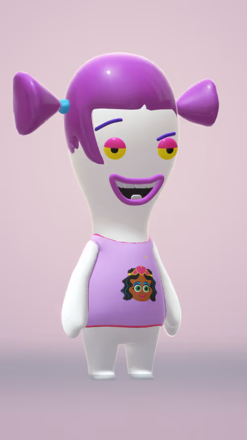 Item #114159790618799066981117858442143259957507405058775658943405147110989864370177 Media