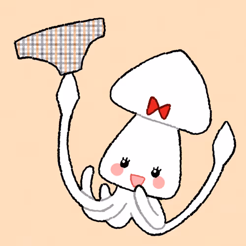 Item #74241090854435498469305445354261267654285006070829653615842804587739066925061 Media