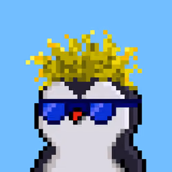 114123823755067036079338121840348714507349775486718305569745968250997834776577