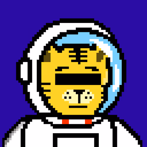 Item #93722046976565637147113987885850539086718049771903632189594882470556515434497 Media