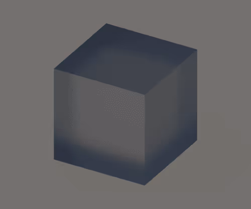 Item #48283420251986516484633320342109606748634818900051205903379423928294897090561 Media