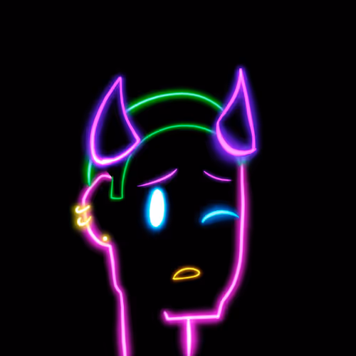 Item #88788500980645899350660510029439964330272288076771313502588572992434805407745 Media