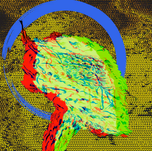 Item #107567737926123142744307155031412509258317282649494133375735531642101616869475 Media