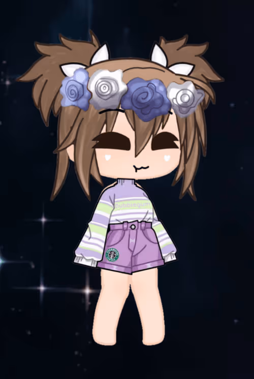 Item #6115028515192923202850362364631782678925609288584733478000835295758440726529 Media