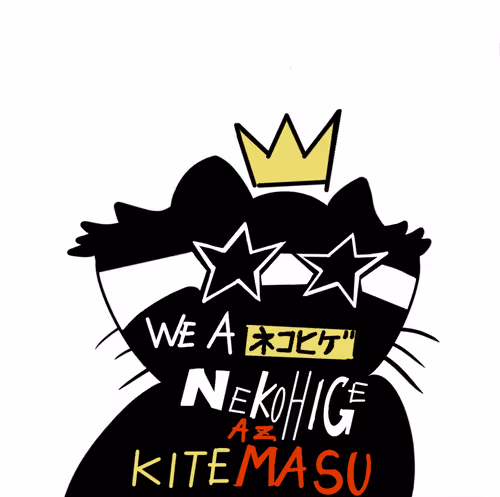 Item #57796657872563964882839192994686454961825338151837186783136296429579944329217 Media