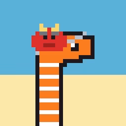 Item #105090191381785523014785013492342579259209731998834542421194843671325961093270 Media