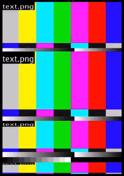 Item #51092259024781557608600189436077900278413124499658901867708194583722632151041 Media