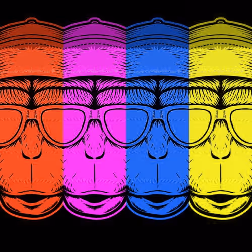 Item #111119847833040972382374653018140487498971976857738163288585432486273622212618 Media