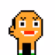 110881530554632261423598925849909321020941858152451755829485439501569905131521