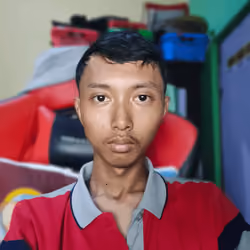 Ghozali_Ghozalu #613