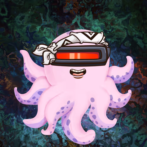 Item #24717987269806465910129555286226566885234121735565330264306646209436405727242 Media