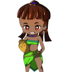 7947162315884634804924729677248978963681823608756778413878112671394623913985