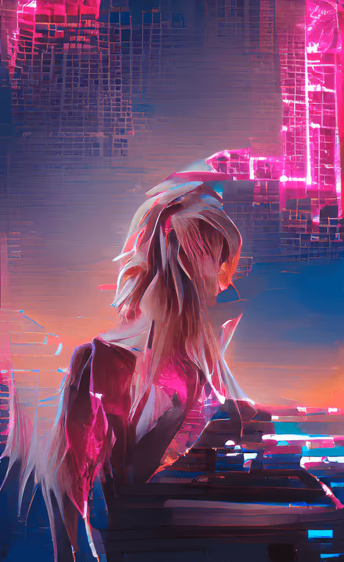 Item #70270945094651638420012857639766338898391325984775819261124983571539103318017 Media