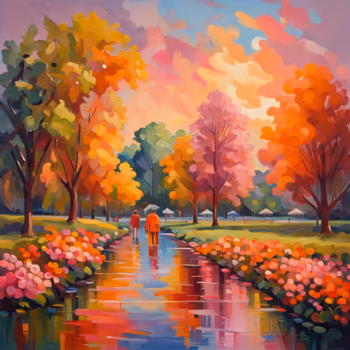 Item #115271282964956409548885363157729683183945922940478859701208764883415569793025 Media