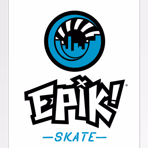 92786577721174236219091746785216263344885354834298600366720155606961587486721