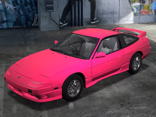 Item #34298286189578318447670683415049316009578313170221894696929163749456135323649 Media