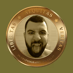 79248490361495292462460561316574366554422802397099840060182284635692827934721