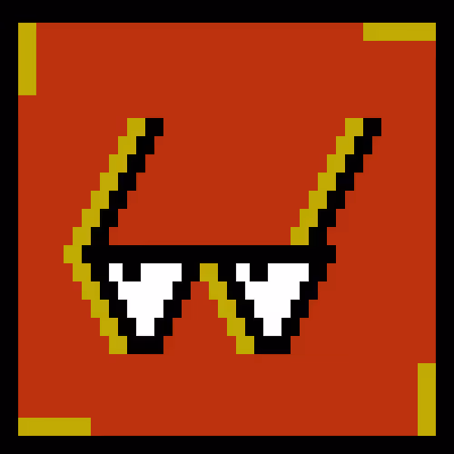 Item #25311059072989767255639577549017484289485453463338587687344198169517891780609 Media