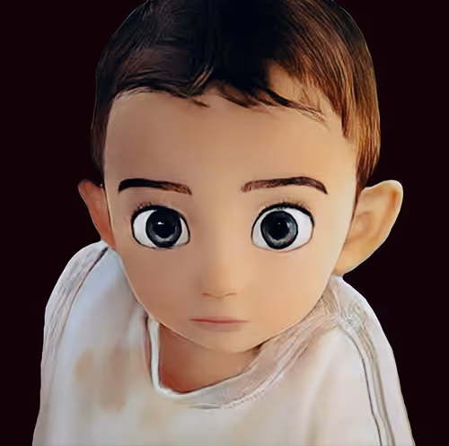 Item #75975474893204953221582303424977930821194452715982528367965343305846075949057 Media