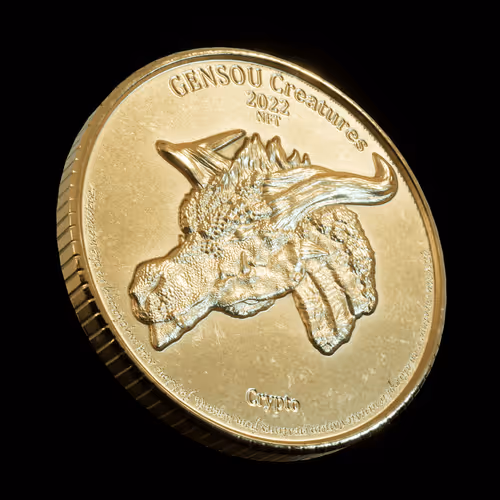 Item #16983713817389912561875268372123772248800098804392541754987345372658771427333 Media