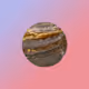 111190327137315688869563809334814769948054472386544188790790280732843735777281