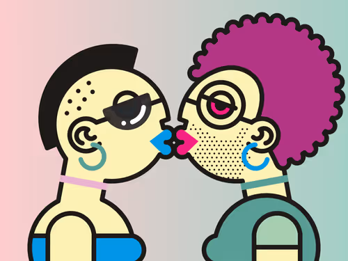 Item #31709249228217193395829053536919030250168285398602711417522130902734071660545 Media