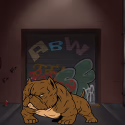 99947520248706494812773634078367873205673484717388873773815583131892916944897