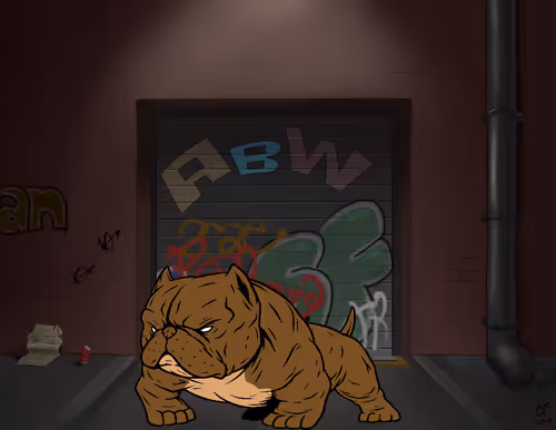 Item #99947520248706494812773634078367873205673484717388873773815583131892916944897 Media