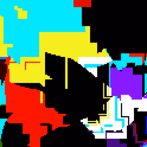 Item #101489564439788178126902921289233087459505798872744163373732072455111446626305 Media