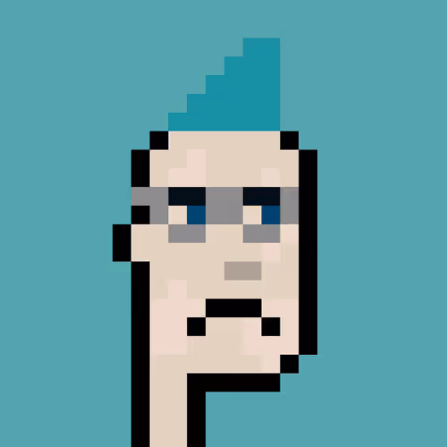 Item #2646579846290345964032806953007635643212354369225875537638499169746590630138 Media