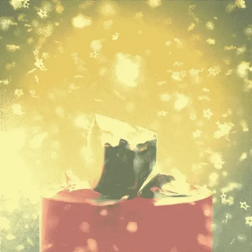 Item #47466264189832662618791434391093222428332855477587131985128700882545157341224 Media