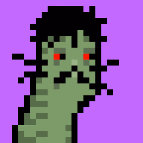 5109724248736834086321131752990434839127578956895670730941553087056745332737