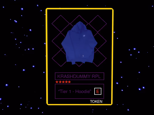 Item #3138990258595875939015003631045901767478874742052045616643943178687729369188 Media