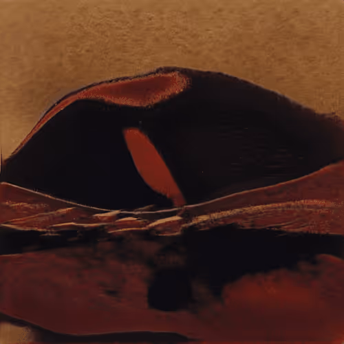 Item #27684699034292077913690481313682053155015266525340489843544698949243680852820 Media