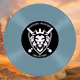 35419763113178318378019936258920132718343254803557219575567020789260733121511