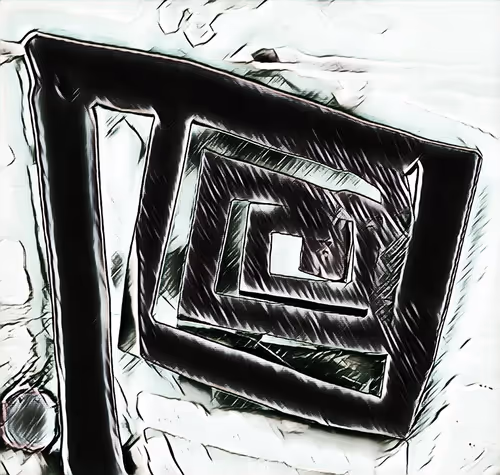 Item #62104056178734841832751560740925838790450188685634022654538530617078119923713 Media