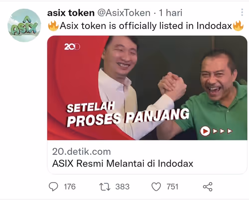 Item #83958100256980711035398363150481960541013843163520717239348696209000423751681 Media