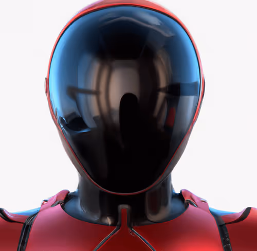 Item #89706928316755797515416544316046740431352826709569728582570579454157335298049 Media