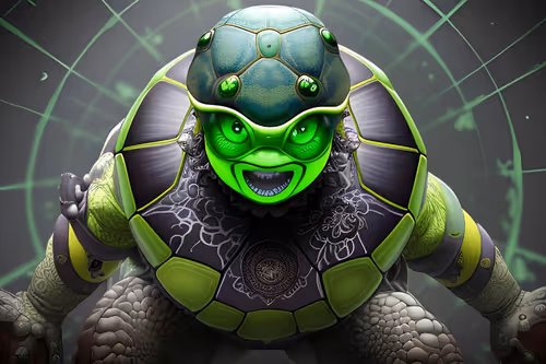 Item #102722935884739392433754619969731617237755745571160995252800741190534621560833 Media