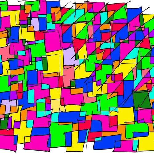 Item #89391192597263391136044580477004385791178853536307937117206813517435161804801 Media