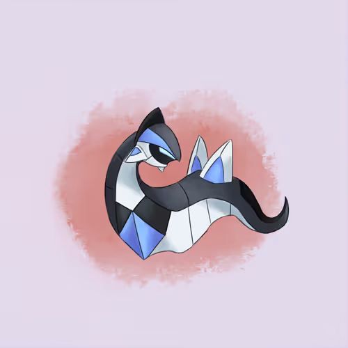 Item #17967542800351580356965530673342295278743734215172478619004483974549370568719 Media