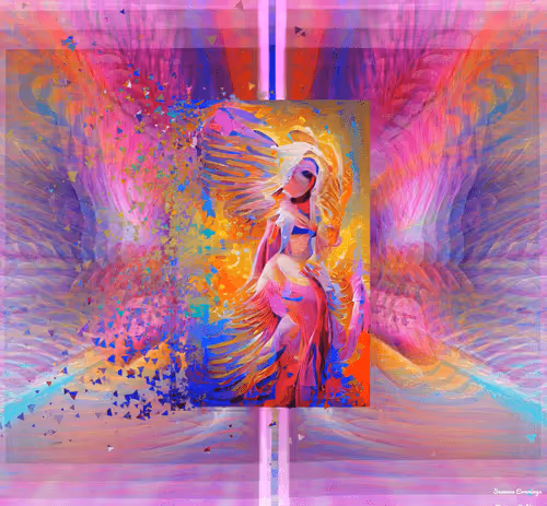 Item #113439454691178996606333270529637530145403269935042134011405950107949964722177 Media