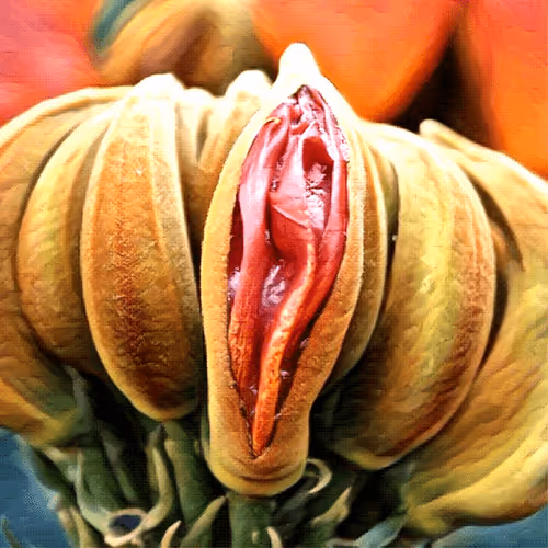 Item #91003447220106575145776258190882782768277350106732937302853409385641706258433 Media