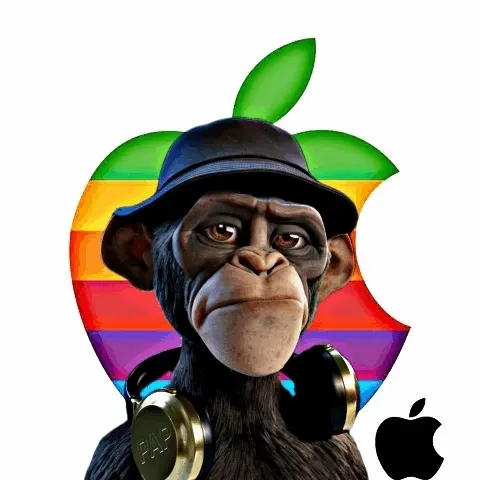 Item #29798898026538666327845889835140234759625620196176171127793539216556829967236 Media