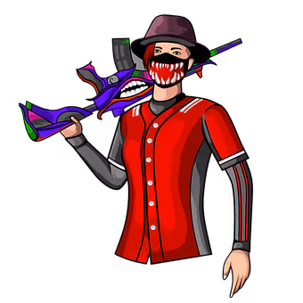 Item #1758017108070067974278433321247319066275387237759396501693338320943529852934 Media