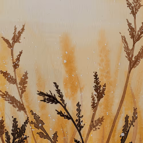 Untitled Collection #185599911