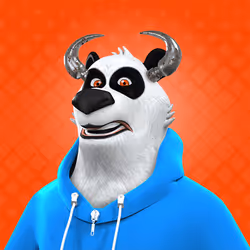 85967781151876012036986326079338972420049109714210435734230448633574500335617