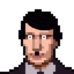 Item #106565623496713384605063112493700845981575250044632175243042012667951961866241 Media